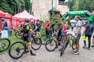 3709 20200905103724 IMG 2253 (Copy)