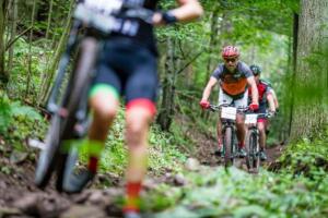 3713 20200905131925 IMG 1370 (Copy)