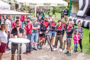 3733 20200905160716 IMG 1793 (Copy)