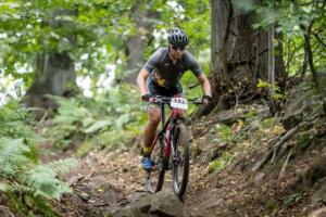 3758 20200905124630 IMG 2770 (Copy)