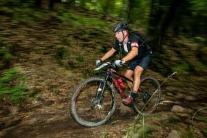 3778 20200905132959 IMG 2867 (Copy)