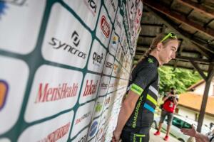 3824 20200905153014 IMG 3049 (Copy)