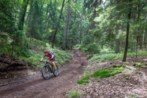 3855 20200905113411 IMG 0692 (Copy)