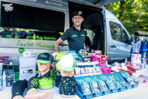 3894 20200905091101 IMG 2126 (Copy)