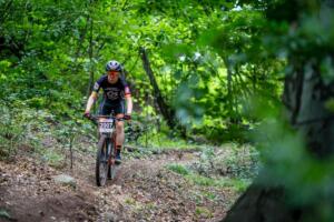 3896 20200905123704 IMG 1270 (Copy)