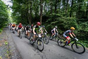 3909 20200905111110 IMG 2370 (Copy)