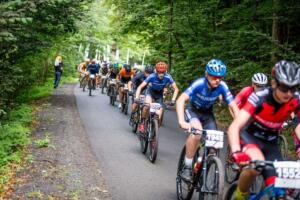 3942 20200905111041 IMG 0642 (Copy)