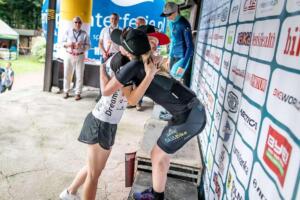 3961 20200905152733 IMG 3016 (Copy)