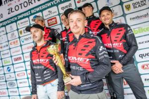 4033 20200905161746 IMG 3372 (Copy)