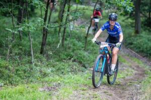 4048 20200905120658 IMG 1131 (Copy)