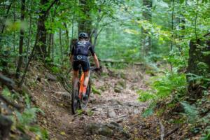 4073 20200905123719 IMG 1281 (Copy)