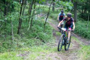 4134 20200905120731 IMG 1146 (Copy)