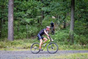 4143 20200905120424 IMG 1063 (Copy)