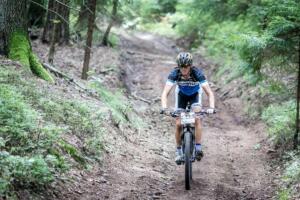 4227 20200905113449 IMG 2490 (Copy)