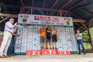 4257 20200905152434 IMG 2984 (Copy)