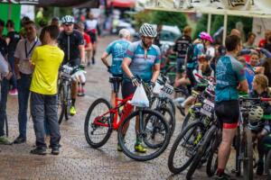 4264 20200905151052 IMG 1652 (Copy)