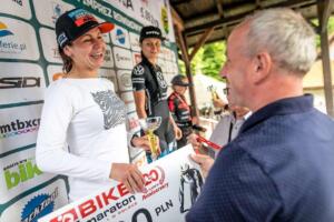 4286 20200905160334 IMG 3169 (Copy)