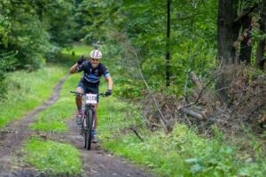 4292 20200905121736 IMG 1187 (Copy)