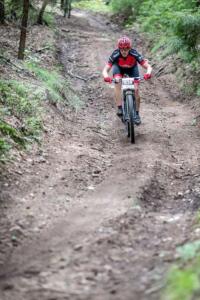 4347 20200905113518 IMG 2508 (Copy)