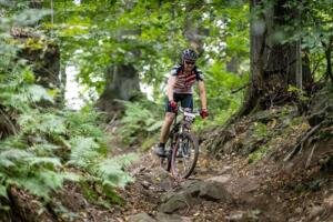 4382 20200905124645 IMG 2776 (Copy)