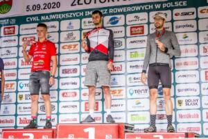 4382 20200905153227 IMG 1700 (Copy)