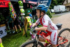 4491 20200905103040 IMG 2227 (Copy)