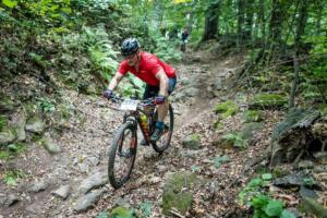 4531 20200905124020 IMG 2719 (Copy)