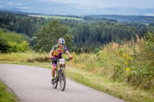 4600 20200905144145 IMG 1611 (Copy)