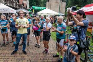 4635 20200905153612 IMG 3105 (Copy)