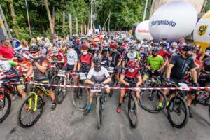 4640 20200905105525 IMG 2301 (Copy)