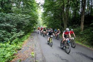 4661 20200905111109 IMG 2367 (Copy)