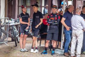 4728 20200905150908 IMG 1647 (Copy)