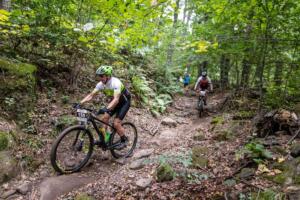 4825 20200905124239 IMG 2734 (Copy)