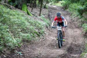 4828 20200905113512 IMG 2505 (Copy)