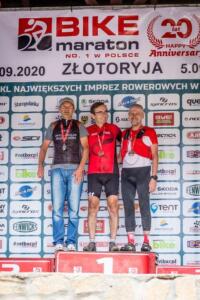 4843 20200905153955 IMG 1760 (Copy)