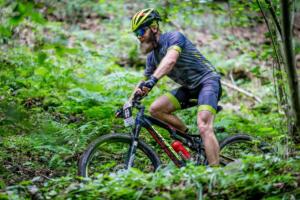 4871 20200905131750 IMG 1360 (Copy)