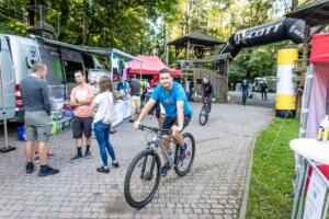 4882 20200905091012 IMG 2123 (Copy)