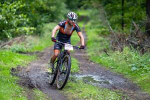 4925 20200905121843 IMG 1213 (Copy)