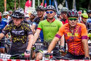 4937 20200905110622 IMG 0611 (Copy)