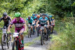 4960 20200905112644 IMG 2426 (Copy)