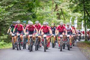 4984 20200905100041 IMG 0439 (Copy)