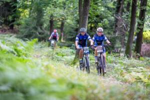 4989 20200905115354 IMG 0860 (Copy)