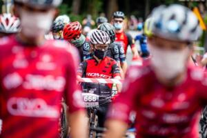 4994 20200905095456 IMG 0402 (Copy)