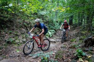 4994 20200905124519 IMG 2756 (Copy)