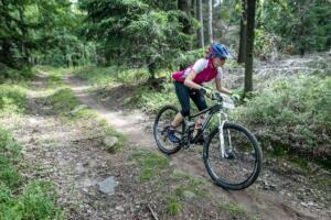 4997 20200905115931 IMG 2668 (Copy)