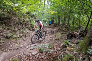 5037 20200905124240 IMG 2736 (Copy)