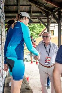 5057 20200905152755 IMG 3027 (Copy)