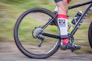 5096 20200905140834 IMG 1559 (Copy)