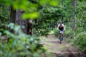 5126 20200905120324 IMG 1046 (Copy)