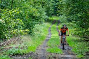 5149 20200905122208 IMG 1261 (Copy)